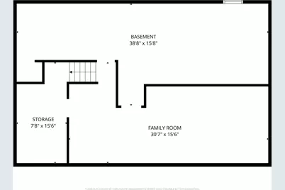W2184  Rowe Rd, Herman, WI 53083 - Photo 39