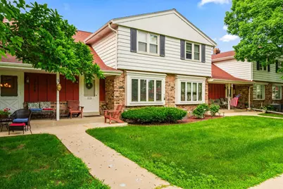 3119 W King Arthurs Ct, Greenfield, WI 53221 - Photo 1
