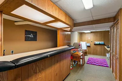 3119 W King Arthurs Ct, Greenfield, WI 53221 - Photo 23