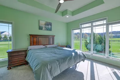 W329S8470 S Oak Tree Dr, Mukwonago, WI 53149 - Photo 15