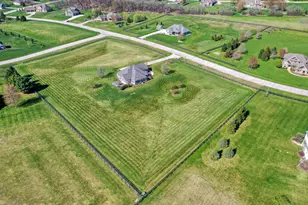 W329S8470 S Oak Tree Dr, Mukwonago, WI 53149 - Photo 49
