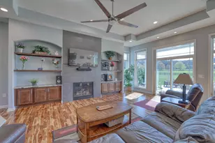 W329S8470 S Oak Tree Dr, Mukwonago, WI 53149 - Photo 13