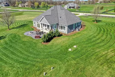 W329S8470 S Oak Tree Dr, Mukwonago, WI 53149 - Photo 45