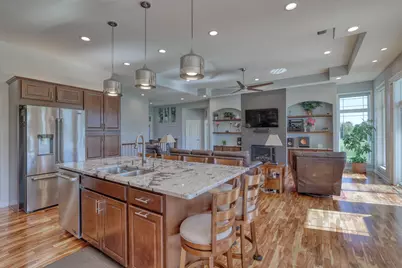 W329S8470 S Oak Tree Dr, Mukwonago, WI 53149 - Photo 7