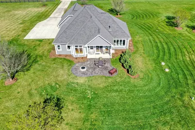 W329S8470 S Oak Tree Dr, Mukwonago, WI 53149 - Photo 47