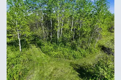 7734  Marsh Rd, Racine, WI 53185 - Photo 69