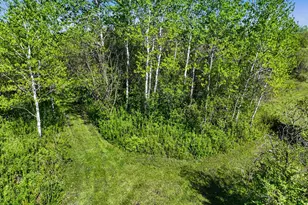 7734 Marsh Rd, Racine, WI 53185 - Photo 69