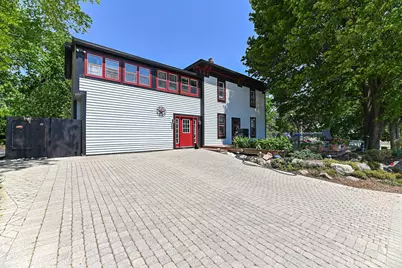 7734  Marsh Rd, Racine, WI 53185 - Photo 19