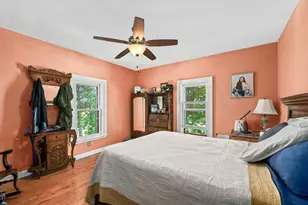 7734 Marsh Rd, Racine, WI 53185 - Photo 33