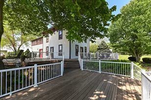 7734 Marsh Rd, Racine, WI 53185 - Photo 13