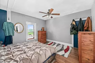7734 Marsh Rd, Racine, WI 53185 - Photo 37