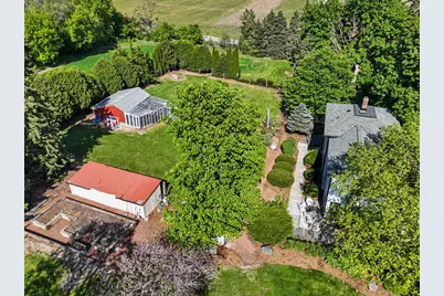 7734  Marsh Rd, Racine, WI 53185 - Photo 3