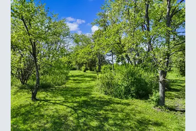 7734  Marsh Rd, Racine, WI 53185 - Photo 11