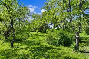 7734 Marsh Rd, Racine, WI 53185 - Photo 11