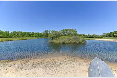 7734  Marsh Rd, Racine, WI 53185 - Photo 61