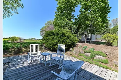 7734  Marsh Rd, Racine, WI 53185 - Photo 25