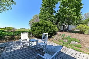 7734 Marsh Rd, Racine, WI 53185 - Photo 25