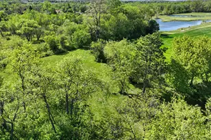 7734 Marsh Rd, Racine, WI 53185 - Photo 67