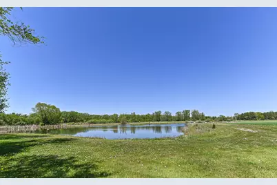 7734  Marsh Rd, Racine, WI 53185 - Photo 59