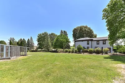 7734  Marsh Rd, Racine, WI 53185 - Photo 55