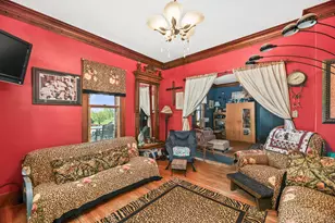 7734 Marsh Rd, Racine, WI 53185 - Photo 41