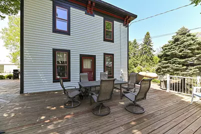 7734  Marsh Rd, Racine, WI 53185 - Photo 19