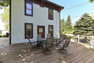 7734 Marsh Rd, Racine, WI 53185 - Photo 19