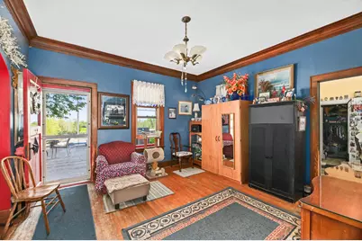 7734  Marsh Rd, Racine, WI 53185 - Photo 45