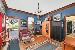 7734 Marsh Rd, Racine, WI 53185 - Photo 45