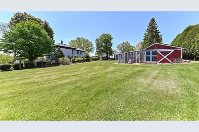 7734  Marsh Rd, Racine, WI 53185 - Photo 53