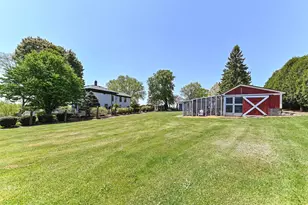 7734 Marsh Rd, Racine, WI 53185 - Photo 53