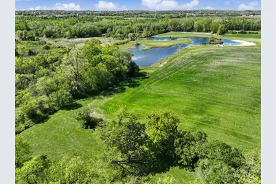 7734  Marsh Rd, Racine, WI 53185 - Photo 65