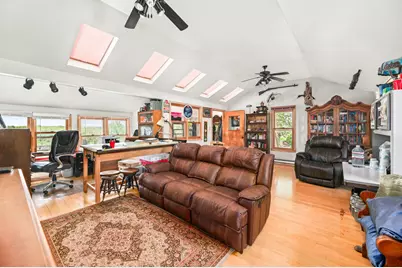 7734  Marsh Rd, Racine, WI 53185 - Photo 33