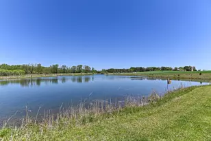 7734 Marsh Rd, Racine, WI 53185 - Photo 59