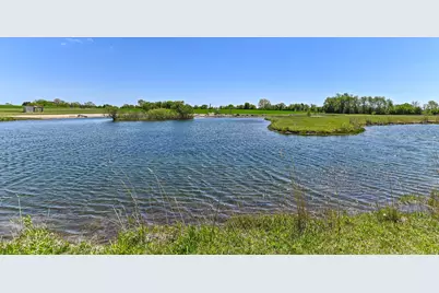 7734  Marsh Rd, Racine, WI 53185 - Photo 61