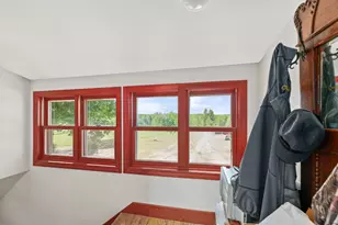 7734 Marsh Rd, Racine, WI 53185 - Photo 51