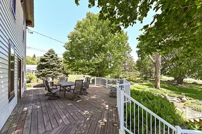7734  Marsh Rd, Racine, WI 53185 - Photo 23