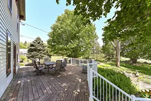 7734 Marsh Rd, Racine, WI 53185 - Photo 23