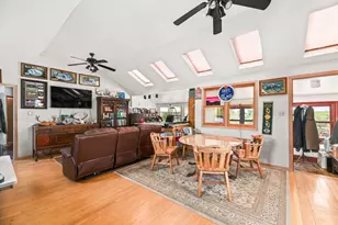 7734 Marsh Rd, Racine, WI 53185 - Photo 31