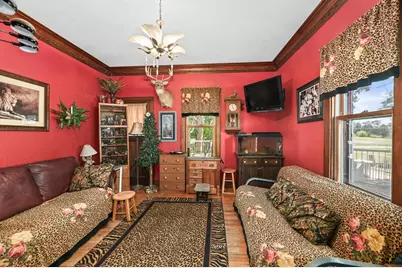 7734  Marsh Rd, Racine, WI 53185 - Photo 41