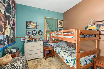 7734  Marsh Rd, Racine, WI 53185 - Photo 47