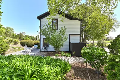 7734  Marsh Rd, Racine, WI 53185 - Photo 17