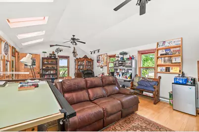 7734  Marsh Rd, Racine, WI 53185 - Photo 35