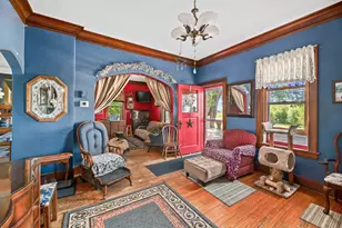 7734 Marsh Rd, Racine, WI 53185 - Photo 43