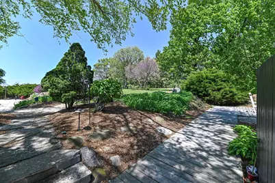 7734  Marsh Rd, Racine, WI 53185 - Photo 27