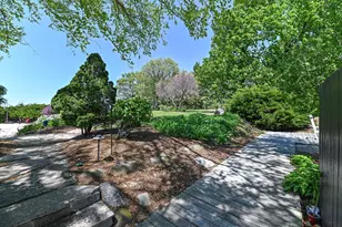 7734 Marsh Rd, Racine, WI 53185 - Photo 27