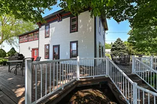 7734 Marsh Rd, Racine, WI 53185 - Photo 15
