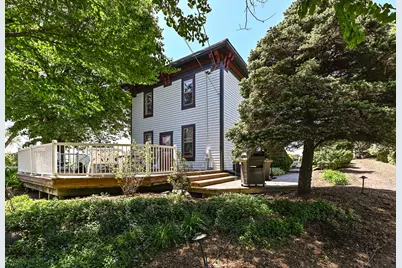 7734  Marsh Rd, Racine, WI 53185 - Photo 21