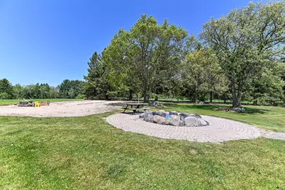 7734  Marsh Rd, Racine, WI 53185 - Photo 57