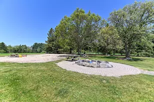 7734 Marsh Rd, Racine, WI 53185 - Photo 57